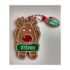 Voňavá ozdoba - Štěpán