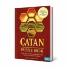 Catan: Kniha Hádanek