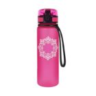 Tritanová sportovní láhev 500 ml - Mandala