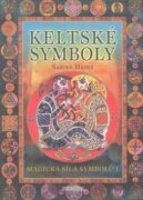 Keltské symboly - Magická síla symbolů I.