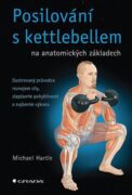 Posilování s kettlebellem na anatomických základech