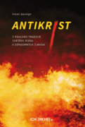 Antikrist (e-kniha)