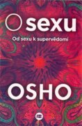O sexu - Od sexu k supervědomí