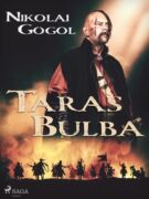 Taras Bulba (e-kniha)