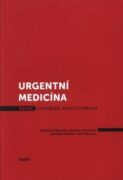 Urgentní medicína