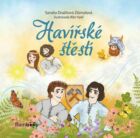 Havířské štěstí (e-kniha)
