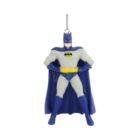 Malá vánoční ozdoba - Batman