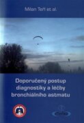 Doporučený postup diagnostiky a léčby bronchiálního astmatu