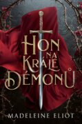 Hon na krále démonů