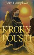 Kroky Pouští (e-kniha)