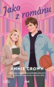 Jako z románu (e-kniha)
