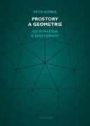 Prostory a geometrie (e-kniha)