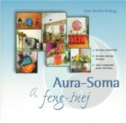 Aura-Soma a feng-šuej