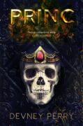 Princ (e-kniha)