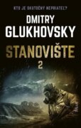Stanovište 2. diel (slovensky)