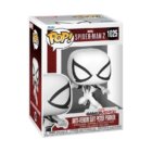 Funko POP Games: Spider-Man 2 - Anti-Venom Suit Peter Parker #1025