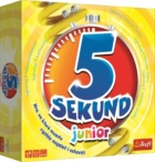 5 sekund Junior