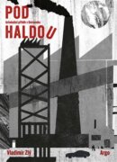 Pod haldou - kriminální příběh z Ostravska