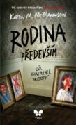 Rodina především (e-kniha)