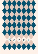 Berta