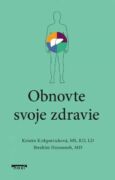 Obnovte si svoje zdravie (e-kniha)