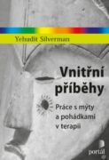 Vnitřní příběhy (e-kniha)