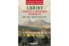 Tajemné stezky - Chřiby Strážci středního Pomoraví