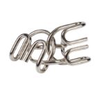 Hlavolam Expert - Trojité W 5/5