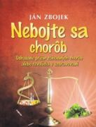 Nebojte sa chorob (e-kniha)