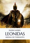 Leonidas: Hrdina od Thermopyl (e-kniha)