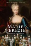 Marie Terezie (e-kniha)