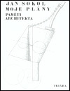 Moje plány: Paměti architekta