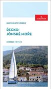 Řecko: Jónské moře - jachtařský průvodce