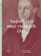 Najbohatší muž všetkých čias (e-kniha)