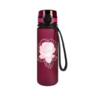 Tritanová láhev - Růže