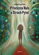 Princezna Nula a Strach Pytel (e-kniha)