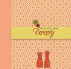 Moje oblíbené recepty - bazar