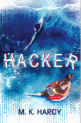 Hacker (e-kniha)