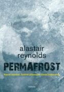 Permafrost (e-kniha)