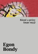 Básně a prózy (1949–1955) (e-kniha)