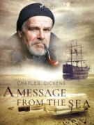 A Message from the Sea (e-kniha)