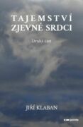 Tajemství zjev(e)né srdci - 2. část (e-kniha)