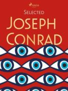 Selected Joseph Conrad (e-kniha)