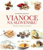 Vianoce na Slovensku (e-kniha)