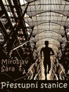 Přestupní stanice (e-kniha)