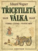 Třicetiletá válka - 1618-1648