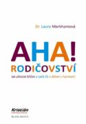 AHA! Rodičovství (e-kniha)
