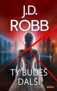 Ty budeš další (e-kniha)