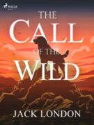 The Call of the Wild (YA) (e-kniha)