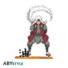Naruto Shippuden 2D akrylová figurka - Jiraiya